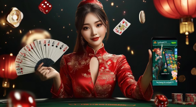96 casino - ورچوئل گیمز میں گیمز کا انتخاب شامل ہے جیسے کہ 