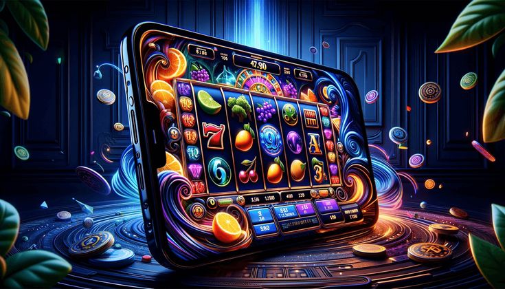 96 casino کیسینو میں پوکر گیمز