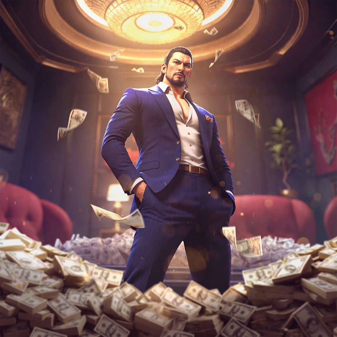 96 casino پاکستان میں میگا ویز کیسینو گیمز