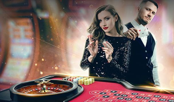 96 casino میں پاکستان کے کھلاڑیوں کے لیے ٹاپ گیمز