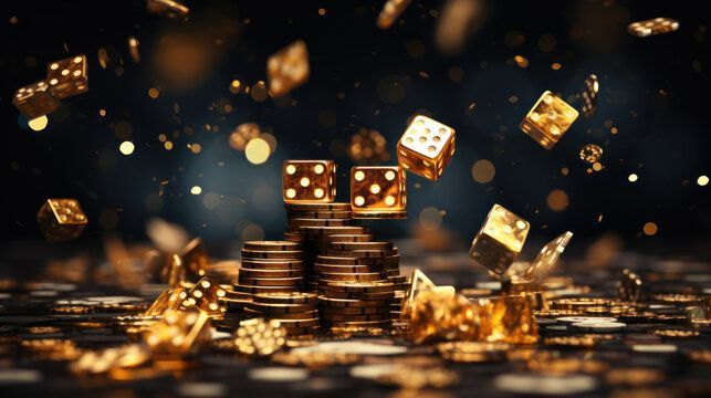 96 casino سائٹ پر خرید بونس کے ساتھ سلاٹس
