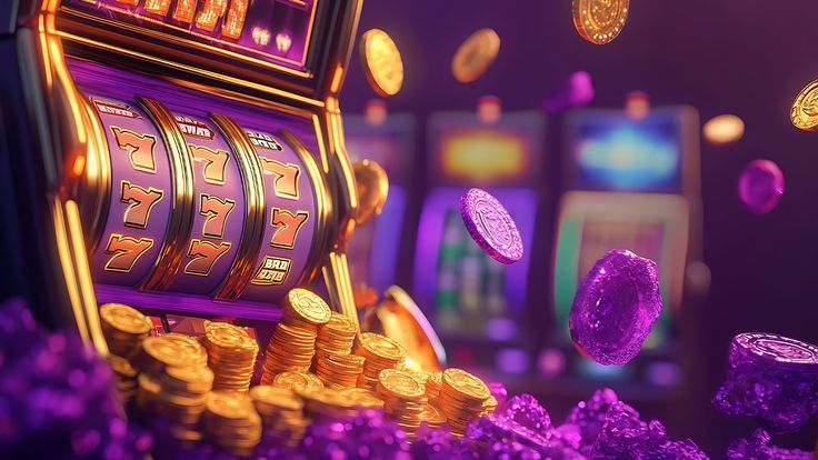 96 casino کیسینو گیمز کا ایک زمرہ منتخب کریں

